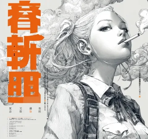 糖心御梦子版本演进示意，展示更新动态的节奏与内容变化